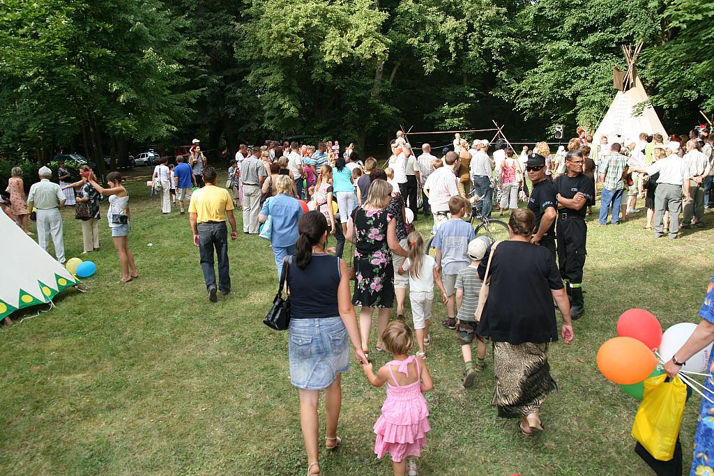 VP2008-2 050.jpg